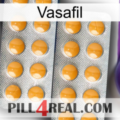 Vasafil levitra2